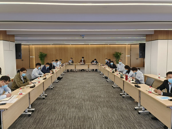 三秦環保公司召開2022年三季度經營分析會暨2022年第四次安委會專題會_副本.jpg