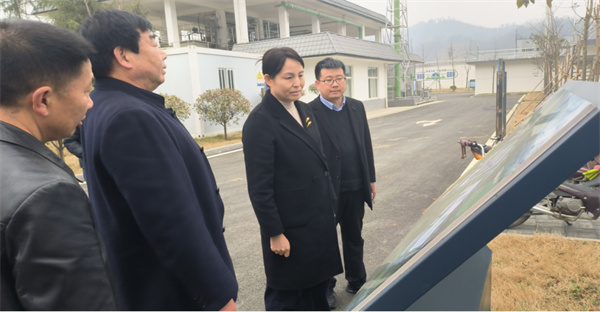 1677548921625514ZwI8.jpg 商南縣委副書記、縣長劉華到水環境公司商南縣污水處理廠調研.jpg
