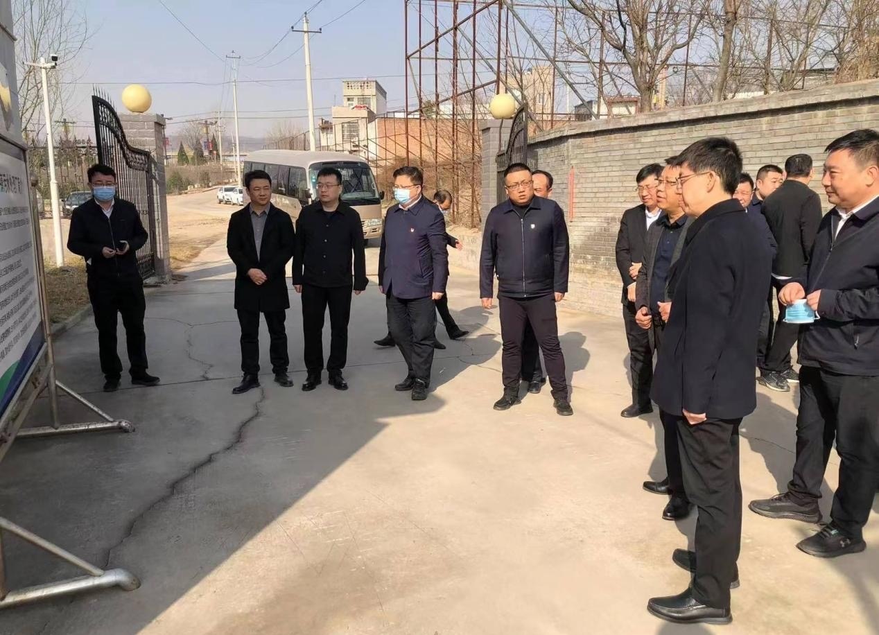 水環境.JPG