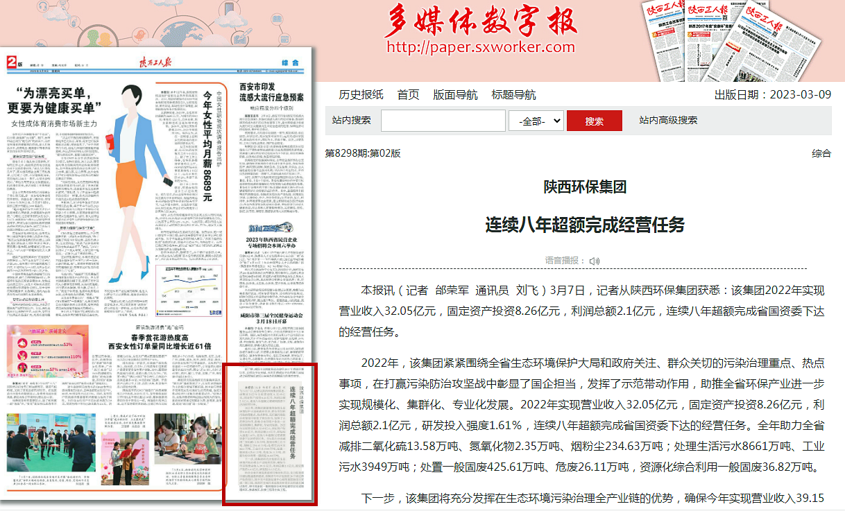 1679015854616470j71d.png 陜西工人報(bào)報(bào)道2023工作會_副本.png