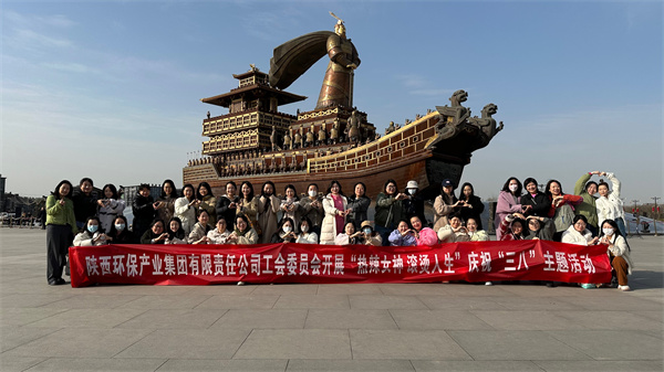 1710124844463113LUwu.jpg