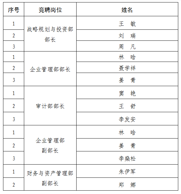 面試.png