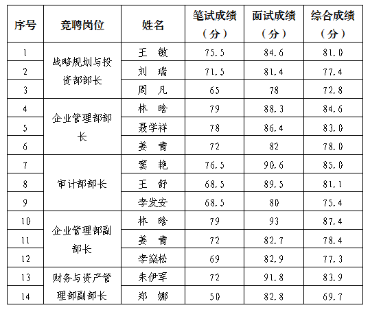 微信圖片_20250513160146.png