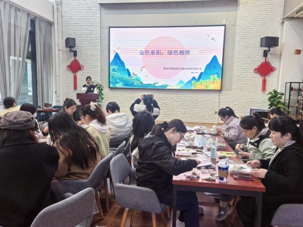 生態_副本.jpg
