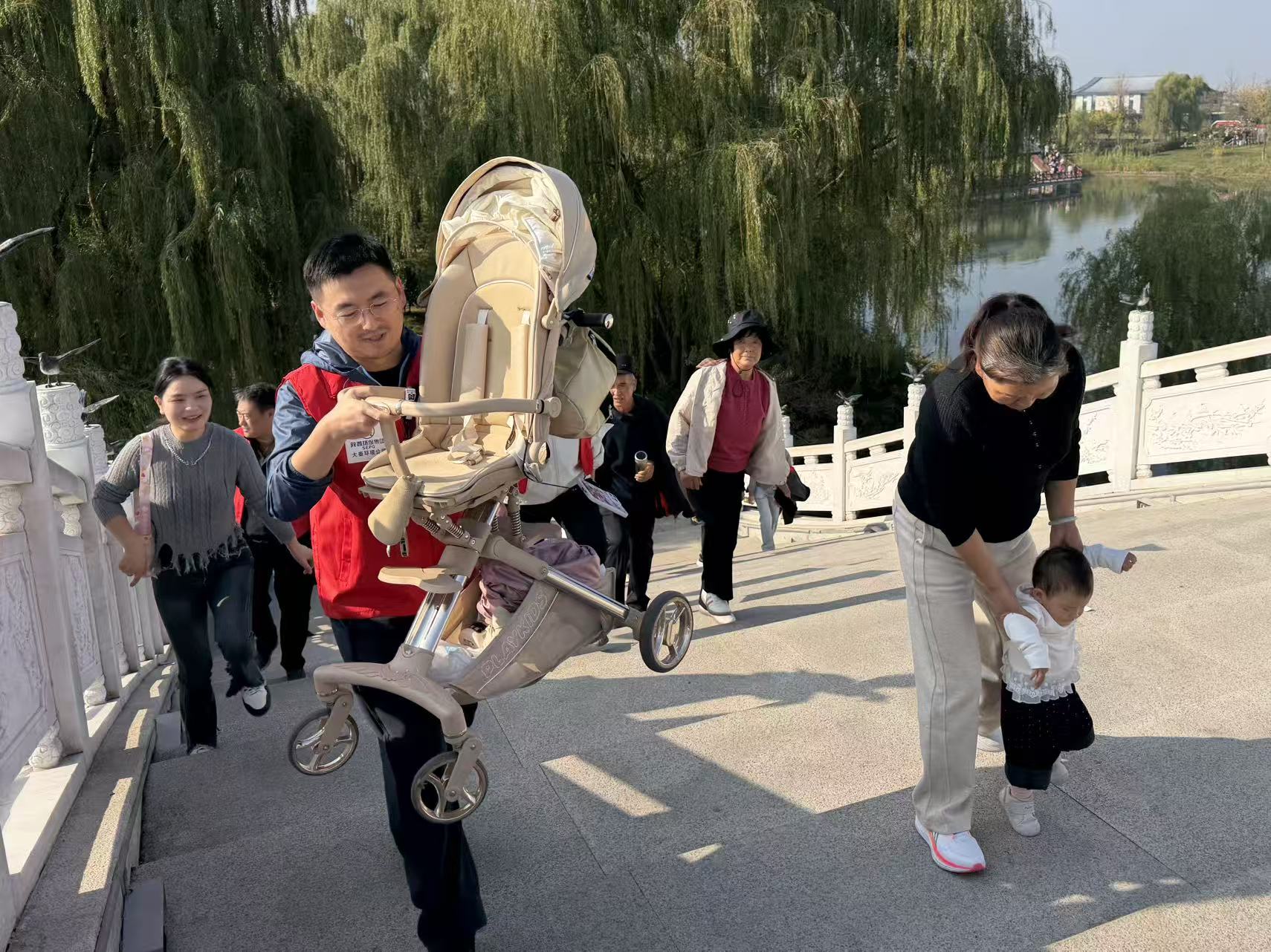 大秦環境公司2.jpg