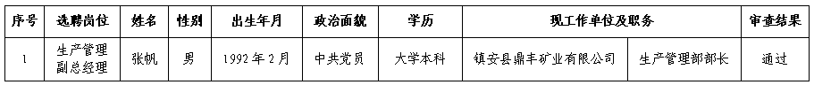 1764814032876240X4zG.png da08370ed0c0b0159e47566a05a405cb.png