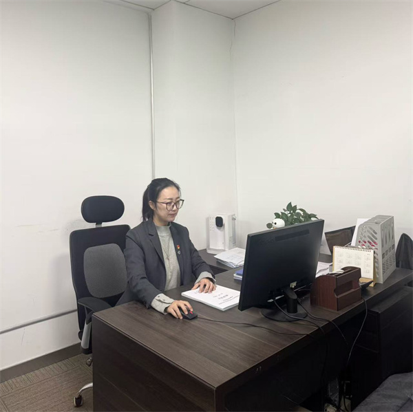 園區開發公司+趙娜.jpg
