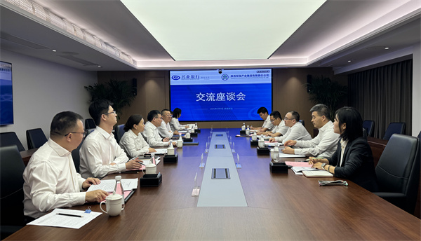 微信圖片_20260909143654_22_277.jpg